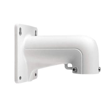 Hikvision DS-1618ZJ-135 Wall Mounting Bracket for Speed Dome Cameras