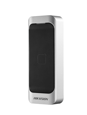 HIKVISION DS-K1107AM Card Reader