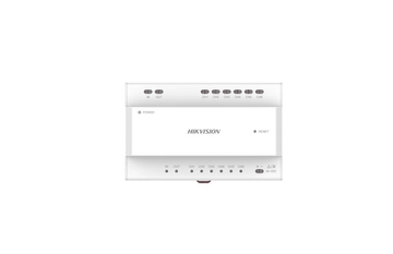 Hikvision DS-KAD7060EY-s 2-Wire HD Distributor