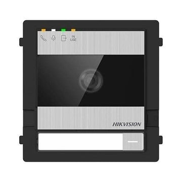 Hikvision DS-KD7003EY-IME2 2-Wire HD Door Station