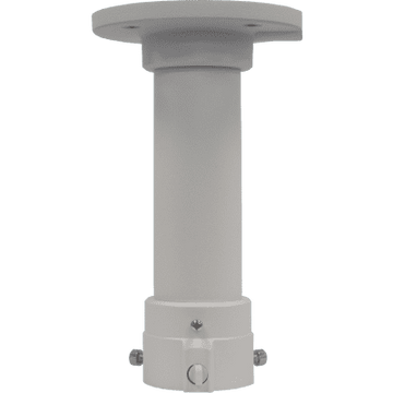 HIKVision PTZ external pendant mount bracket (DS-1661ZJ)