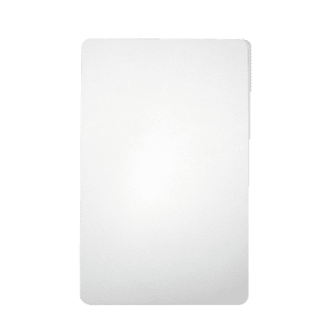 IC-S50 Hikvision Mifare contactless Smart Card for use with Hikvision intercom - White Card