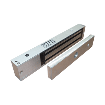 ML600-M Monitored Mini Magnet ¦ Maglock