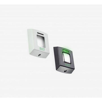Paxton 356-310 Exit Button E50