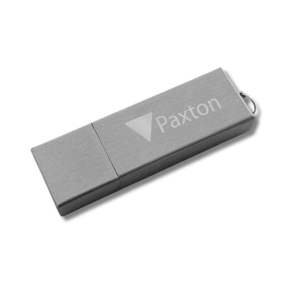 Paxton 930-010 Net2 Pro Software