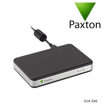 Paxton Net2 Desktop Reader USB - 514-326