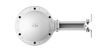 RG-RAP6202(G) Wi-Fi 5 AC1300 Outdoor Omni-directional Access Point