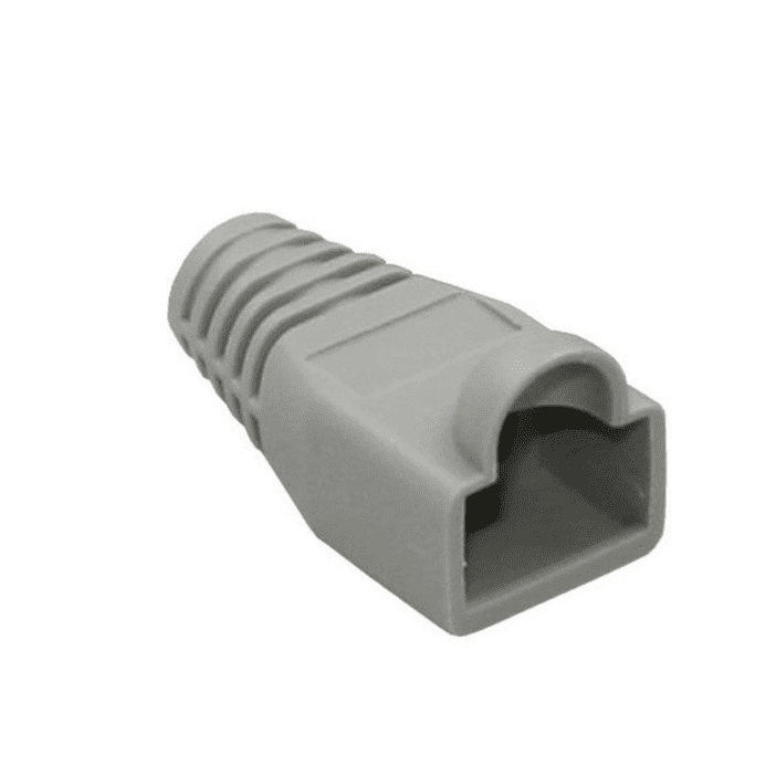 RJ45-BOOT