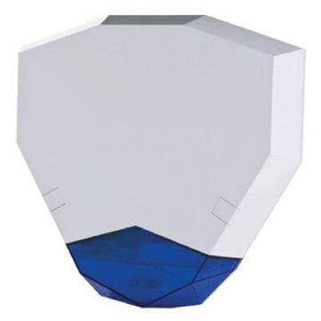 VISONIC SR-740 HEX PG2 WIRELESS OUTDOOR SOUNDER (0-103004)