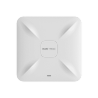 RG-RAP2200(E) Wi-Fi 5 1267Mbps Ceiling Access Point