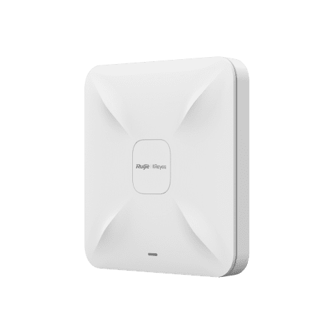RG-RAP2200(E) Wi-Fi 5 1267Mbps Ceiling Access Point