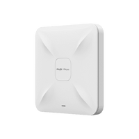 RG-RAP2200(E) Wi-Fi 5 1267Mbps Ceiling Access Point