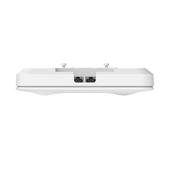 RG-RAP2260 Wi-Fi 6 AX3000 High Performance dual-band Gigabit ceiling mount Indoor Access Point