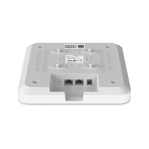 RG-RAP2200(E) Wi-Fi 5 1267Mbps Ceiling Access Point