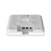 RG-RAP2200(E) Wi-Fi 5 1267Mbps Ceiling Access Point
