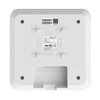 RG-RAP2260 Wi-Fi 6 AX3000 High Performance dual-band Gigabit ceiling mount Indoor Access Point