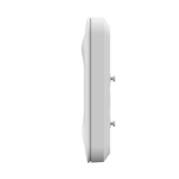 RG-RAP2260 Wi-Fi 6 AX3000 High Performance dual-band Gigabit ceiling mount Indoor Access Point