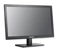 23.4 Hikvision DS-D5024FN HDMI VGA LED Monitor