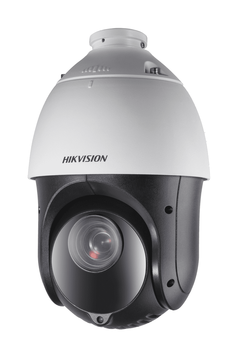 2MP 25X Zoom DS-2DE4225IW-DE(T5) Hikvision PTZ Camera