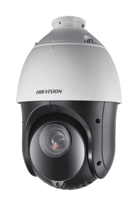 2MP 25X Zoom DS-2DE4225IW-DE(T5) Hikvision PTZ Camera