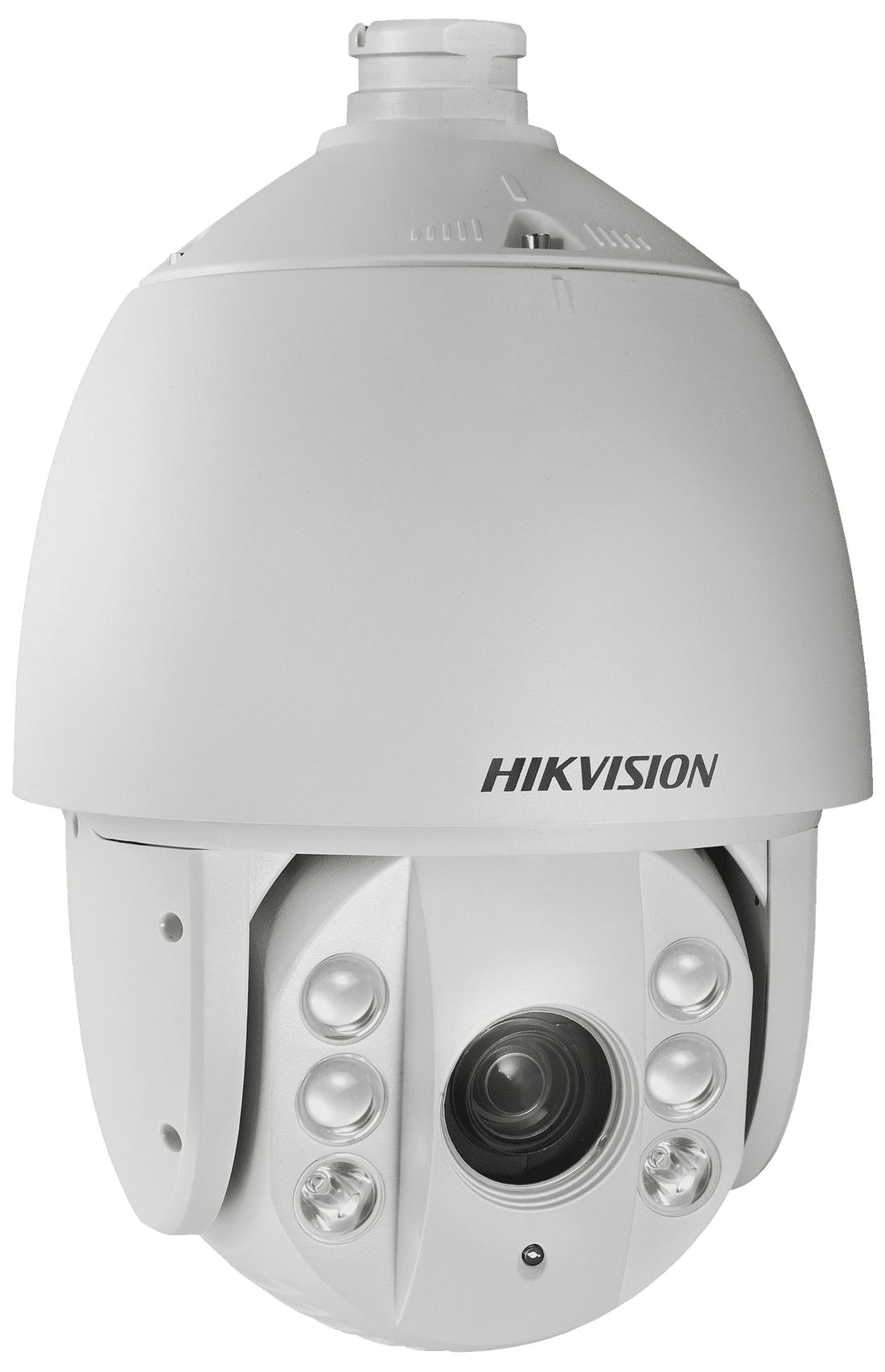 Ptz deals hikvision price