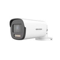 2MP DS-2CE19DF8T-AZE ColorVu PoC Motorized Varifocal Bullet