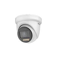 2MP DS-2CE79DF8T-AZE ColorVu PoC Motorized Varifocal Turret