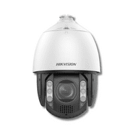 2MP Hikvision DS-2DE7A220MCG-EB 20X IP ColorVu External IP PTZ Camera