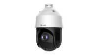 2MP PTZ-N4215I-DE(F) 15X DarkFighter IR Network Speed Dome 100m Night Vision (PoE Plus)