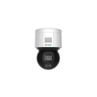 4MP ColorVu Hikvision DS-2DE3A400BW-DE (F1) (T5) IP PT Camera (No Zoom)