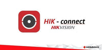 4MP Hikvision DS-7332HQHI-K4 Hikvision 32 CHANNEL TURBO HD DVR 4 Bay (Offer)