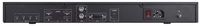 4 channel Decoder DS-6904UDI (B) - No Returns