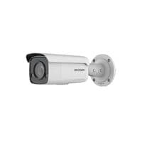 4MP DS-2CD2T47G2-L ColourVu 60M Fixed Bullet Network Camera Pro Series
