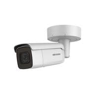 6MP DS-2CD2665G0-IZS HIkvision IR Motorized Varifocal Bullet Network Camera