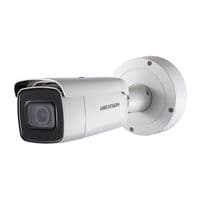 6MP DS-2CD2665G0-IZS HIkvision IR Motorized Varifocal Bullet Network Camera