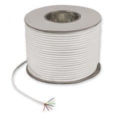 8 CORE ALARM CABLE (100M)