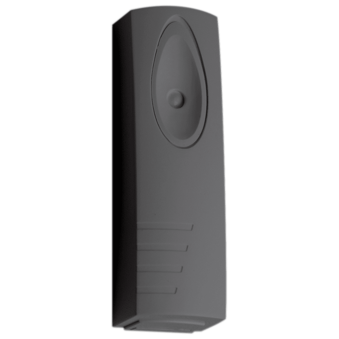 Texecom Impaq S EOL Vibration Detector - White (AEJ-0003) Grey