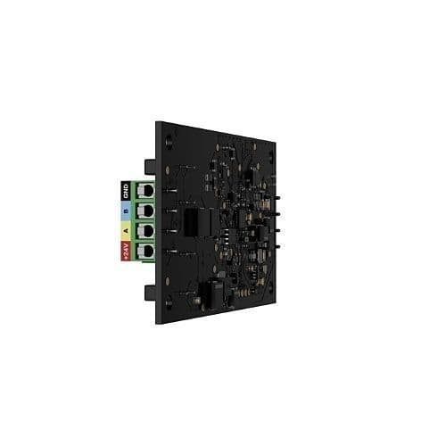 Ajax 61384.178.NC LineProtect Fibra