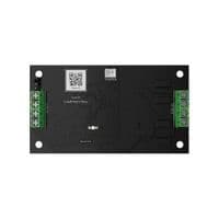 Ajax 61384.178.NC LineProtect Fibra