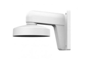 DS-1273ZJ-130-TRL HIKVision Wall Bracket