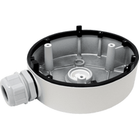 DS-1280ZJ-TR13 Hikvision