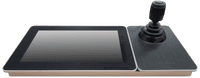 DS-1600KI Network Keyboard