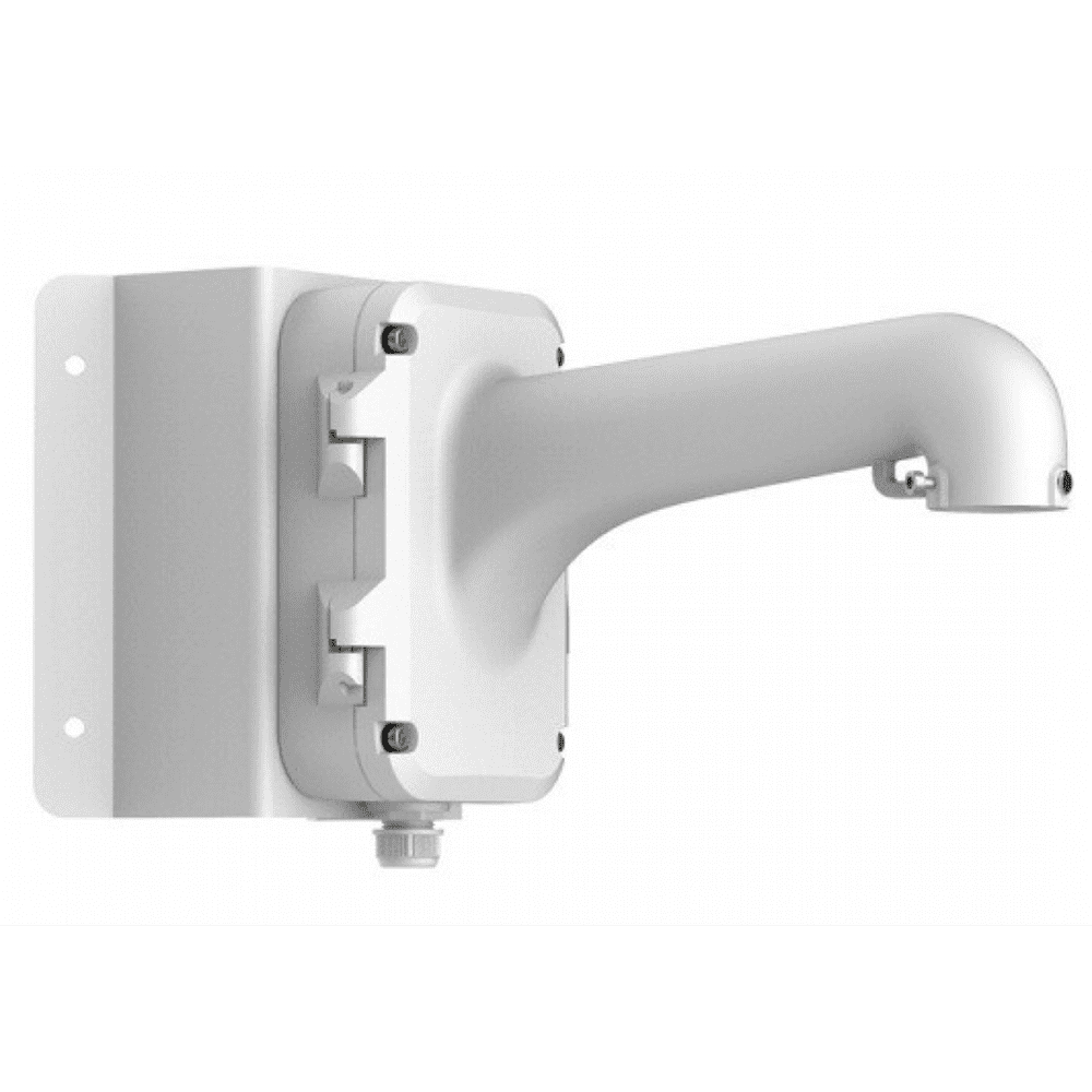 DS-1604ZJ-CORNER