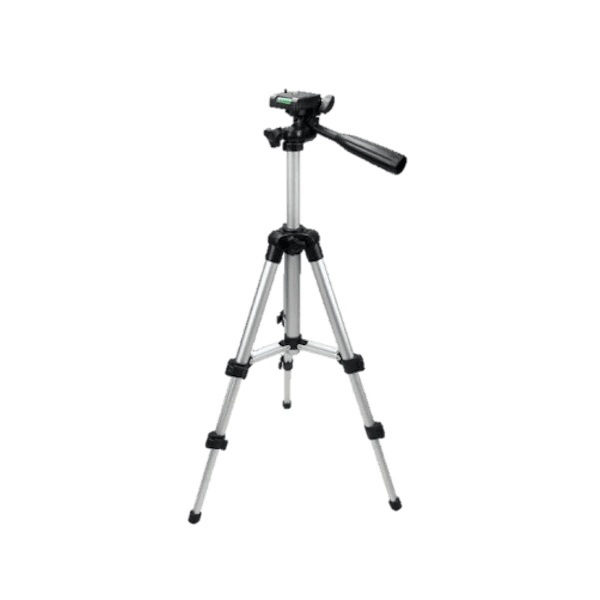 DS-2907ZJ Body Temperature Camera Stand