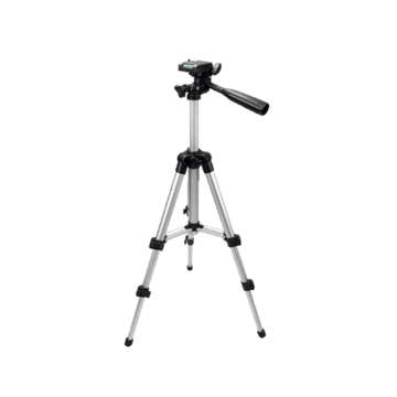 DS-2907ZJ Body Temperature Camera Stand