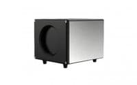 DS-2TE127-G4A Black Body Calibrator