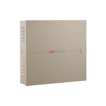 DS-K2602T Hikvision 2 door Access Controller
