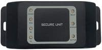 DS-K2M060 Secure Door Control Unit
