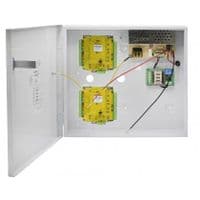 Haydon HAY-ACCESS12V5A-4W 12v 5 amp Access Control Power Supply