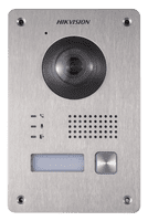 HIKVISION DS-KV8103-IME2 2-Wire door station